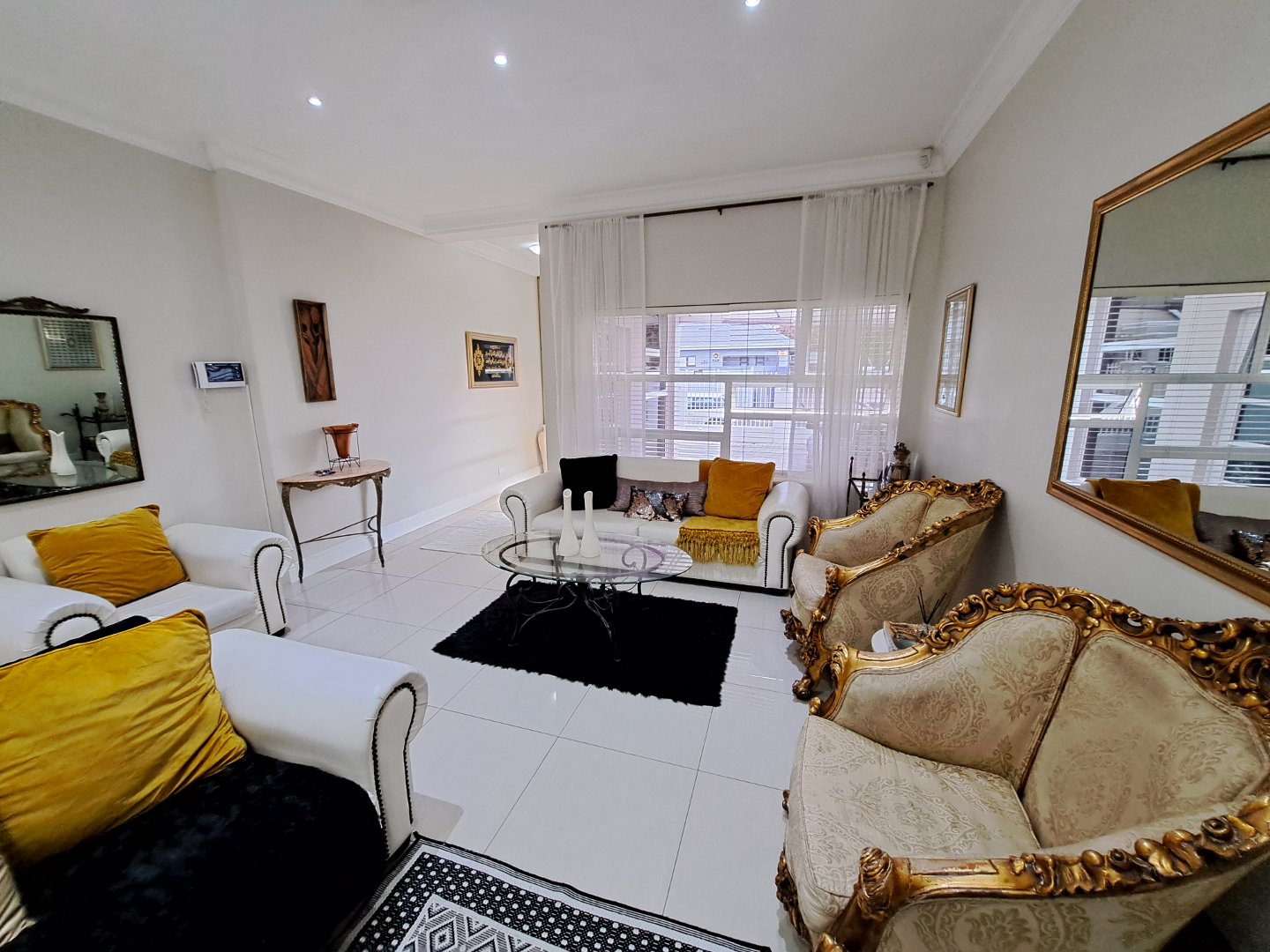 3 Bedroom Property for Sale in Kenwyn Western Cape